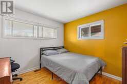 54 LOYALIST STREET | Morrisburg Ontario | Slide Image Thirteen