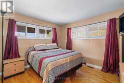54 LOYALIST STREET | Morrisburg Ontario | Slide Image Fifteen