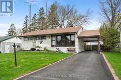 54 LOYALIST STREET | Morrisburg Ontario | Slide Image One