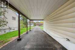 54 LOYALIST STREET | Morrisburg Ontario | Slide Image Twenty-seven