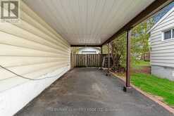 54 LOYALIST STREET | Morrisburg Ontario | Slide Image Twenty-eight