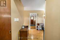 54 LOYALIST STREET | Morrisburg Ontario | Slide Image Three