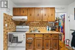 54 LOYALIST STREET | Morrisburg Ontario | Slide Image Five
