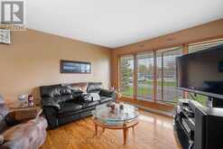 54 LOYALIST STREET | Morrisburg Ontario | Slide Image Eight