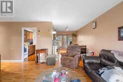 54 LOYALIST STREET | Morrisburg Ontario | Slide Image Nine