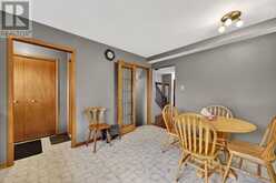 5126 MEADOWLAND DRIVE W | Edwardsburgh-Cardinal Ontario | Slide Image Ten