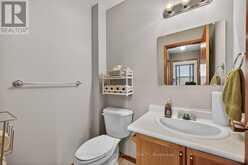 5126 MEADOWLAND DRIVE W | Edwardsburgh-Cardinal Ontario | Slide Image Twelve