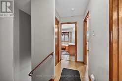 5126 MEADOWLAND DRIVE W | Edwardsburgh-Cardinal Ontario | Slide Image Thirteen