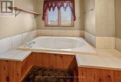 5126 MEADOWLAND DRIVE W | Edwardsburgh-Cardinal Ontario | Slide Image Fifteen