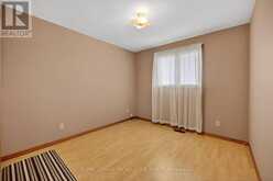 5126 MEADOWLAND DRIVE W | Edwardsburgh-Cardinal Ontario | Slide Image Eighteen