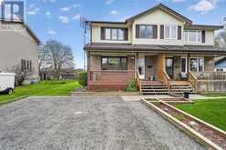 5126 MEADOWLAND DRIVE W | Edwardsburgh-Cardinal Ontario | Slide Image One