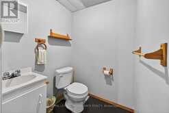 5126 MEADOWLAND DRIVE W | Edwardsburgh-Cardinal Ontario | Slide Image Twenty-one