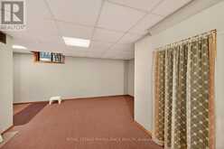 5126 MEADOWLAND DRIVE W | Edwardsburgh-Cardinal Ontario | Slide Image Twenty-two