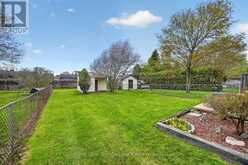 5126 MEADOWLAND DRIVE W | Edwardsburgh-Cardinal Ontario | Slide Image Twenty-five