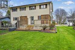 5126 MEADOWLAND DRIVE W | Edwardsburgh-Cardinal Ontario | Slide Image Twenty-seven