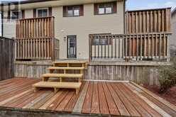 5126 MEADOWLAND DRIVE W | Edwardsburgh-Cardinal Ontario | Slide Image Twenty-eight