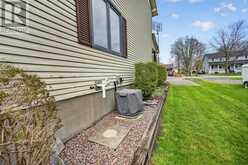5126 MEADOWLAND DRIVE W | Edwardsburgh-Cardinal Ontario | Slide Image Twenty-nine