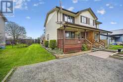 5126 MEADOWLAND DRIVE W | Edwardsburgh-Cardinal Ontario | Slide Image Two