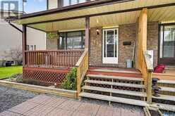 5126 MEADOWLAND DRIVE W | Edwardsburgh-Cardinal Ontario | Slide Image Three