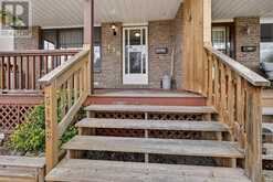 5126 MEADOWLAND DRIVE W | Edwardsburgh-Cardinal Ontario | Slide Image Four