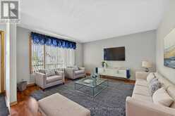 5126 MEADOWLAND DRIVE W | Edwardsburgh-Cardinal Ontario | Slide Image Eight