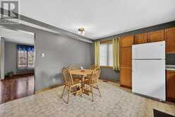 5126 MEADOWLAND DRIVE W | Edwardsburgh-Cardinal Ontario | Slide Image Nine