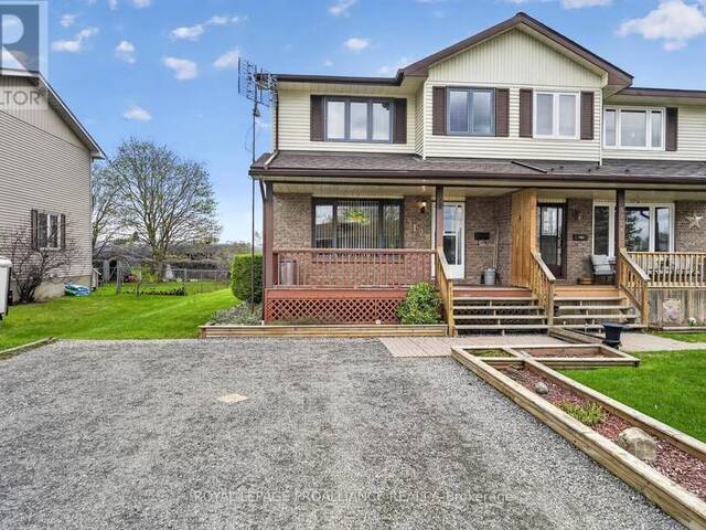 5126 MEADOWLAND DRIVE W Edwardsburgh-Cardinal Ontario, K0E 1E0 - 3 Bedrooms Home For Sale