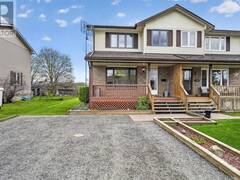 5126 MEADOWLAND DRIVE W Edwardsburgh-Cardinal Ontario, K0E 1E0