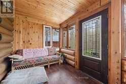 506 HOLBROOK ROAD | Smiths Falls Ontario | Slide Image Ten