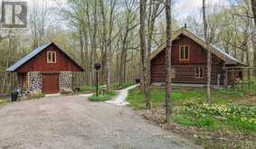506 HOLBROOK ROAD | Smiths Falls Ontario | Slide Image Thirty-two
