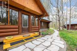 506 HOLBROOK ROAD | Smiths Falls Ontario | Slide Image Eight