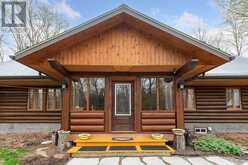 506 HOLBROOK ROAD | Smiths Falls Ontario | Slide Image Nine