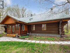 506 HOLBROOK ROAD Smiths Falls Ontario, K7A 4S7