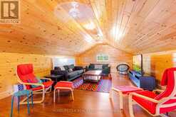 87 CLUB ISLAND | Leeds and the Thousand Islands Ontario | Slide Image Thirty-five