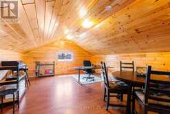 87 CLUB ISLAND | Leeds and the Thousand Islands Ontario | Slide Image Thirty-six