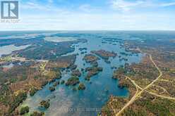 87 CLUB ISLAND | Leeds and the Thousand Islands Ontario | Slide Image Forty-one
