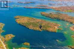 87 CLUB ISLAND | Leeds and the Thousand Islands Ontario | Slide Image Forty-three