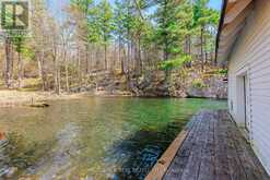87 CLUB ISLAND | Leeds and the Thousand Islands Ontario | Slide Image Nine