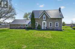 3945 COUNTY ROAD 26 ROAD | Brockville Ontario | Slide Image One