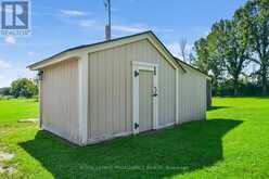 3945 COUNTY ROAD 26 ROAD | Brockville Ontario | Slide Image Forty