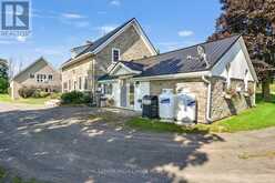 3945 COUNTY ROAD 26 ROAD | Brockville Ontario | Slide Image Twenty-eight