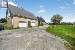 3945 COUNTY ROAD 26 ROAD | Brockville Ontario | Slide Image Thirty-one