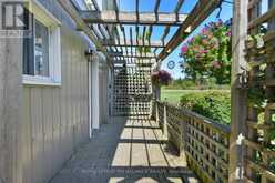 3945 COUNTY ROAD 26 ROAD | Brockville Ontario | Slide Image Thirty-two