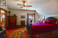 3945 COUNTY ROAD 26 ROAD | Brockville Ontario | Slide Image Nineteen