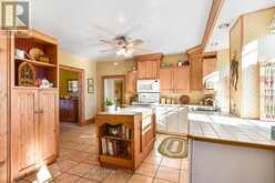 3945 COUNTY ROAD 26 ROAD | Brockville Ontario | Slide Image Eight