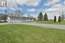 940 COUNTY RD 29 HIGHWAY | Elizabethtown-Kitley Ontario | Slide Image One
