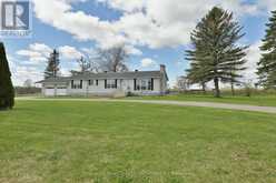 940 COUNTY RD 29 HIGHWAY | Elizabethtown-Kitley Ontario | Slide Image Two