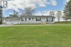 940 COUNTY RD 29 HIGHWAY | Elizabethtown-Kitley Ontario | Slide Image Three