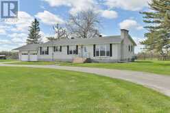 940 COUNTY RD 29 HIGHWAY | Elizabethtown-Kitley Ontario | Slide Image Four