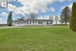 940 COUNTY RD 29 HIGHWAY | Elizabethtown-Kitley Ontario | Slide Image Five